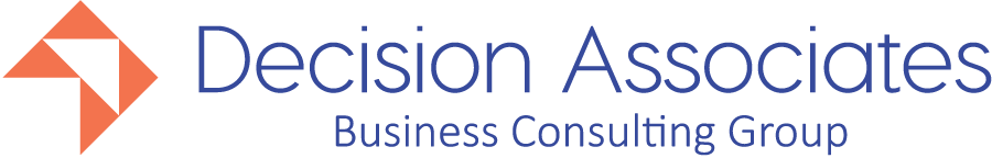 Decision Associates
