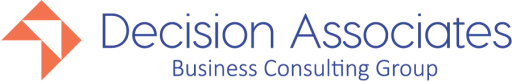 Decision Associates