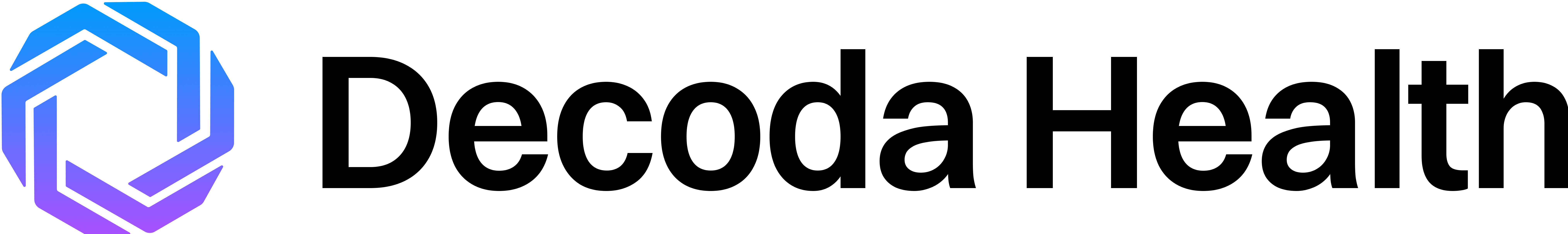 Decoda Health
