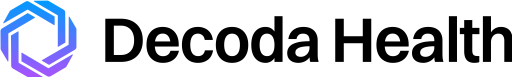Decoda Health