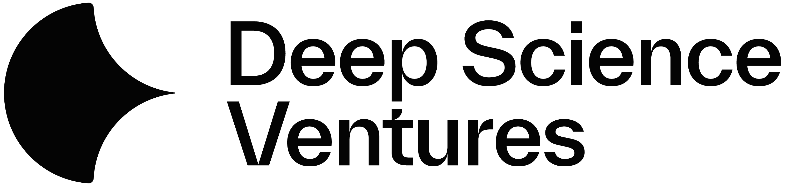 Deep Science Ventures