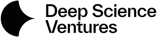 Deep Science Ventures