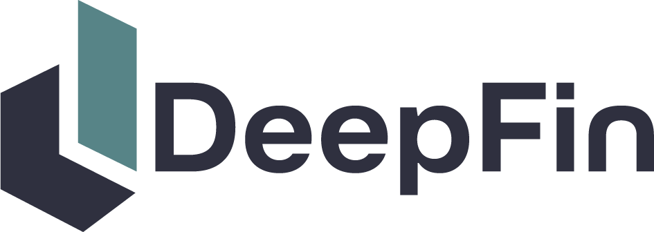DeepFin Research