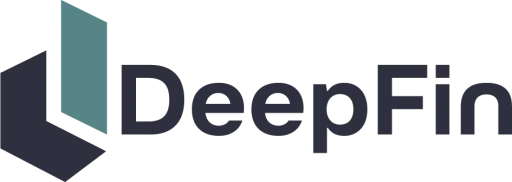 DeepFin Research