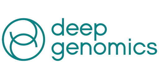 Deepgenomics