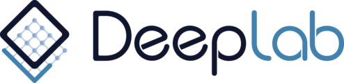 DeepLab
