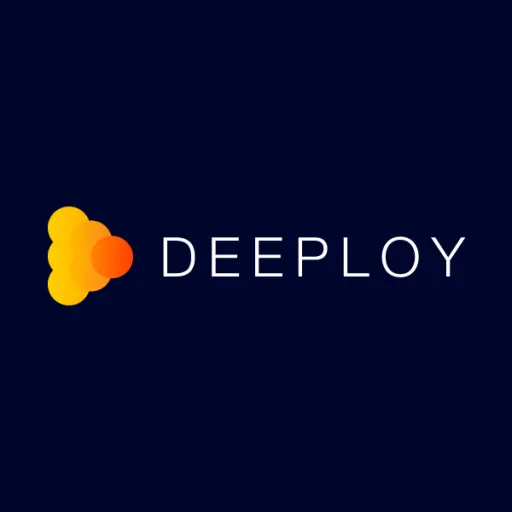 Deeploy