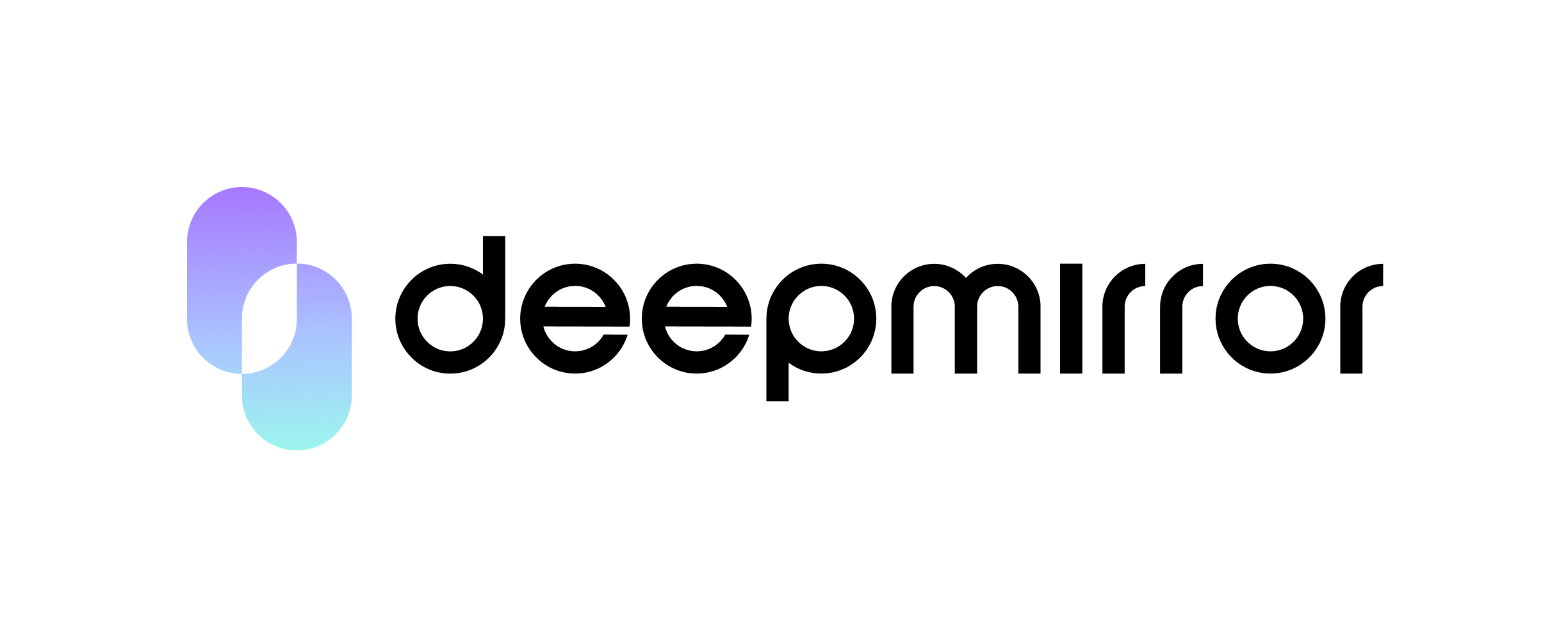 deepmirror