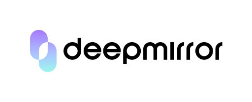 deepmirror