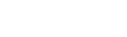 Deep Origin