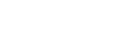 Deep Origin