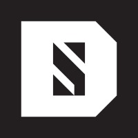 Deepsky