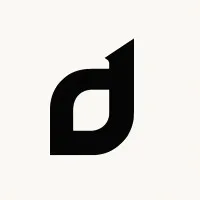 Deeptune
