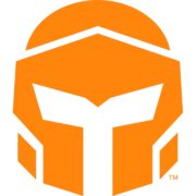 Deepwatch