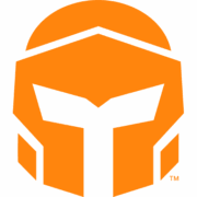 Deepwatch India