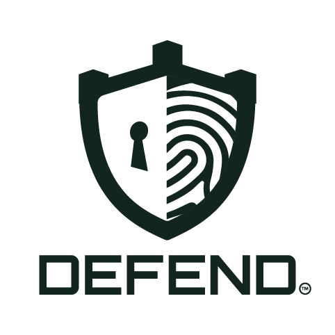 DEFEND Limited