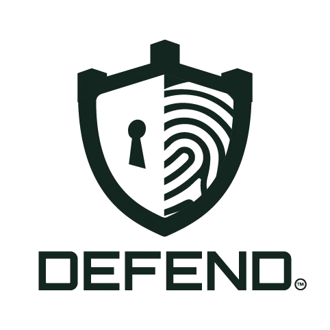 DEFEND Limited