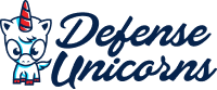 Defense Unicorns
