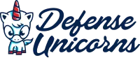 Defense Unicorns