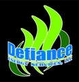 Defiance Energy Services, LLC