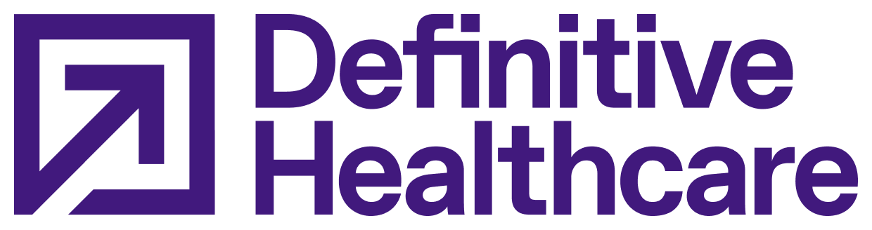 Definitive Healthcare, India