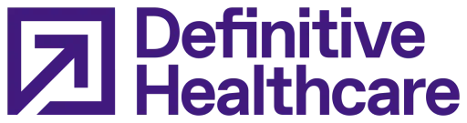 Definitive Healthcare, India