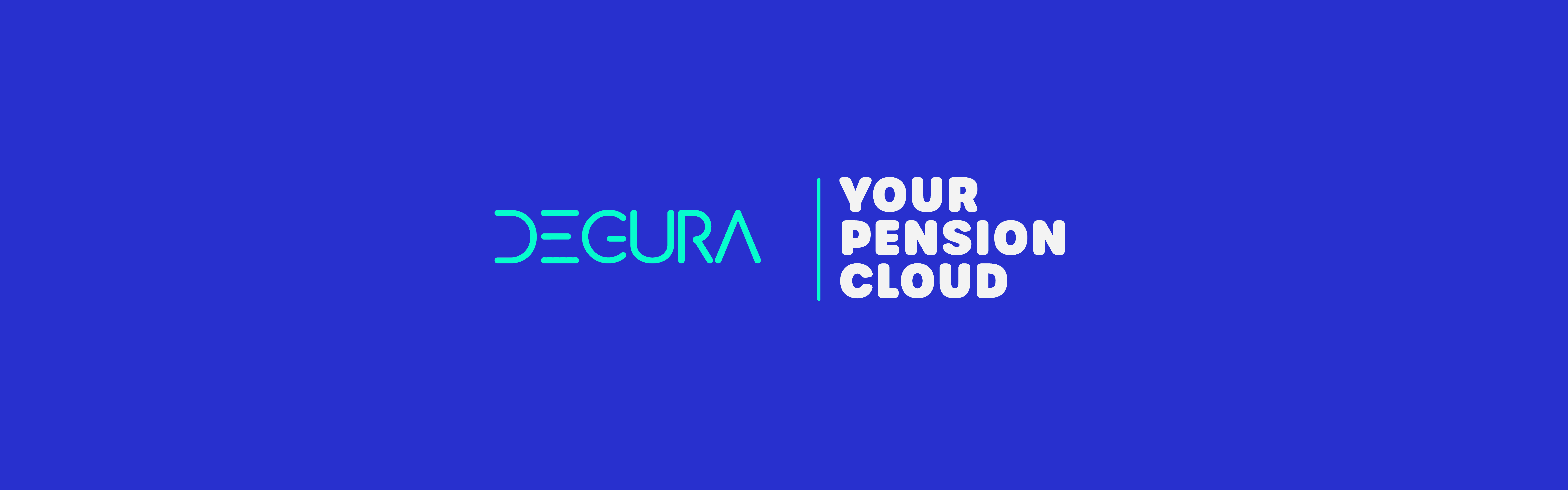 Degura GmbH