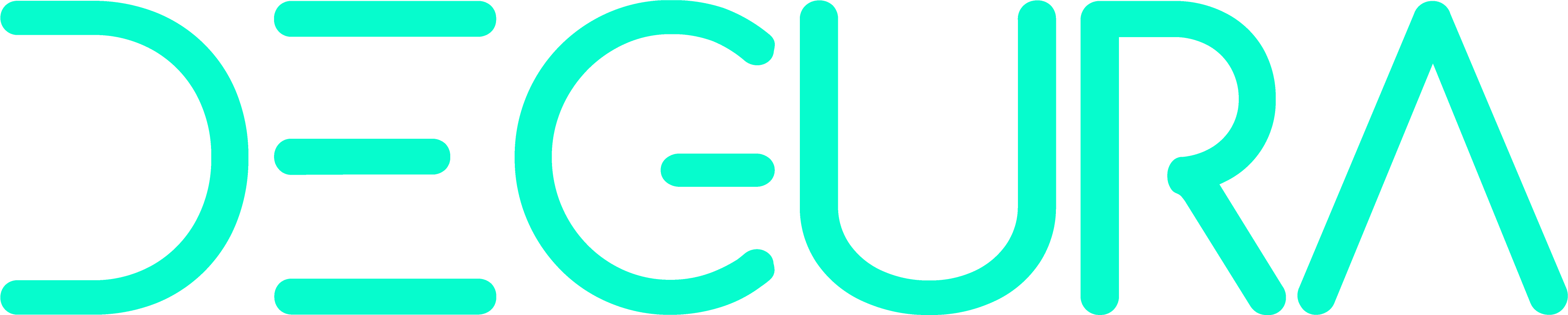 Degura GmbH