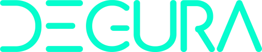 Degura GmbH