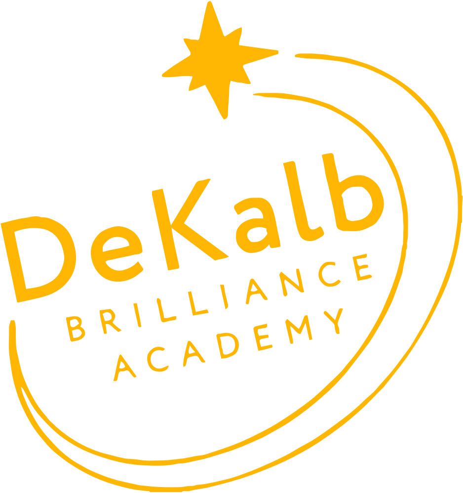 DeKalb Brilliance Academy