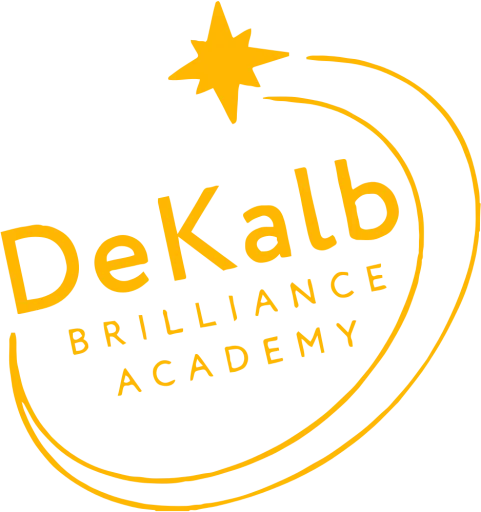DeKalb Brilliance Academy