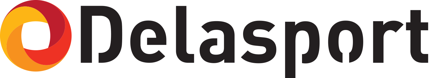 Delasport