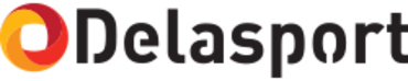 Delasport