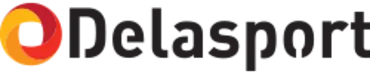 Delasport
