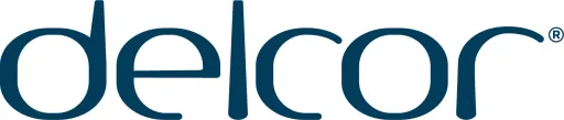DelCor Technology Solutions