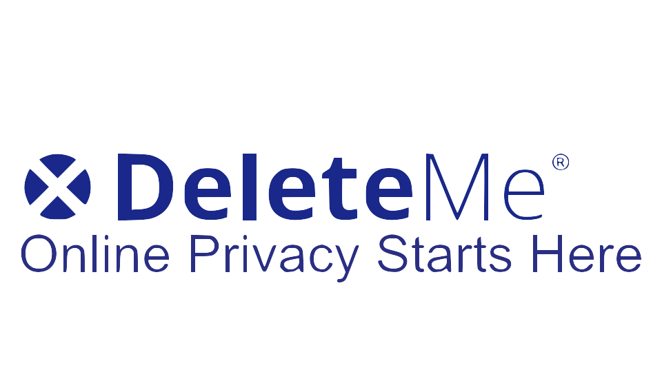 Deleteme