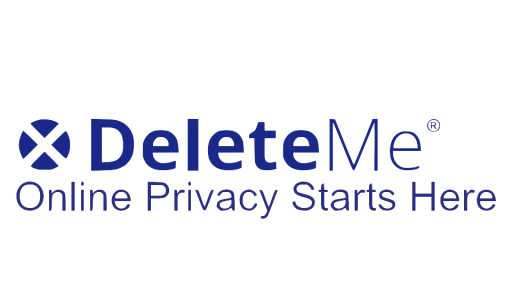 Deleteme
