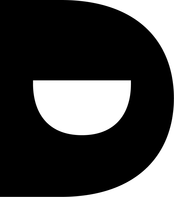 Delfa AI