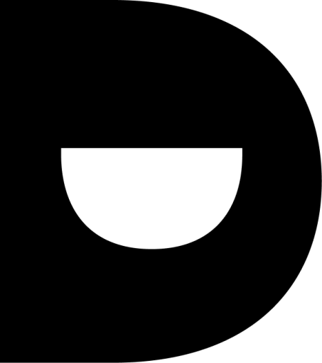 Delfa AI