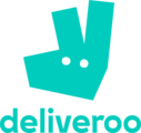 Deliveroo