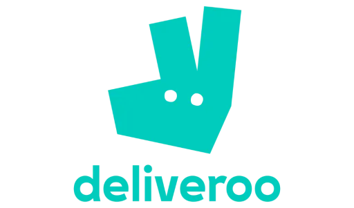 Deliveroo