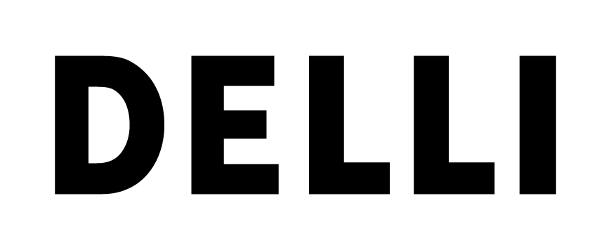 DELLI