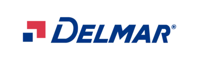 Delmar International Inc.