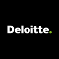 Deloitte East Africa