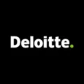 Deloitte East Africa