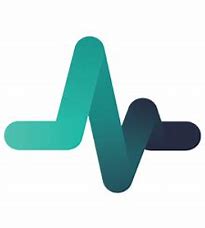 Delphi Care Solutions