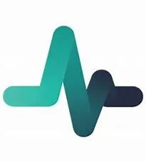 Delphi Care Solutions
