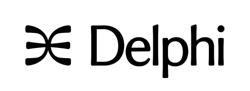 Delphi