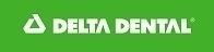 Delta Dental Of Idaho