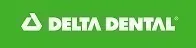 Delta Dental Of Idaho
